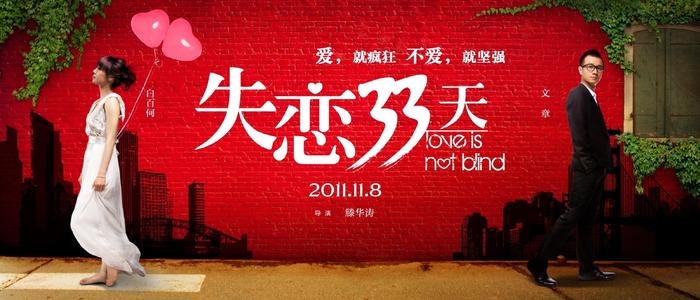 购买注册(A网)澳大利亚实名KYC认证资料